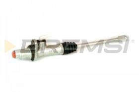 BREMSI PC0382 - POMPE FRIZIONE - CLUTCH M. CYLINDER