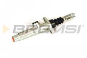 BREMSI PC0383 - POMPE FRIZIONE - CLUTCH M. CYLINDER