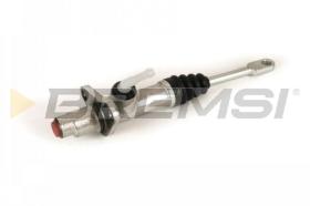 BREMSI PC0385 - POMPE FRIZIONE - CLUTCH M. CYLINDER