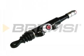 BREMSI PC0386 - POMPE FRIZIONE - CLUTCH M. CYLINDER