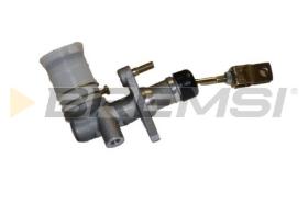 BREMSI PC0387 - POMPE FRIZIONE - CLUTCH M. CYLINDER