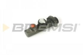 BREMSI PC0388 - POMPE FRIZIONE - CLUTCH M. CYLINDER