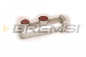 BREMSI PC0392 - POMPE FRIZIONE - CLUTCH M. CYLINDER