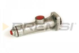 BREMSI PC0393 - POMPE FRIZIONE - CLUTCH M. CYLINDER