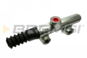 BREMSI PC0394 - POMPE FRIZIONE - CLUTCH M. CYLINDER
