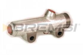 BREMSI PC0395 - POMPE FRIZIONE - CLUTCH M. CYLINDER