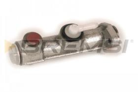 BREMSI PC0403 - POMPE FRIZIONE - CLUTCH M. CYLINDER