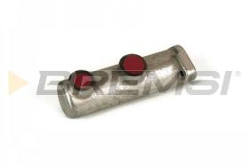 BREMSI PC0404 - POMPE FRIZIONE - CLUTCH M. CYLINDER