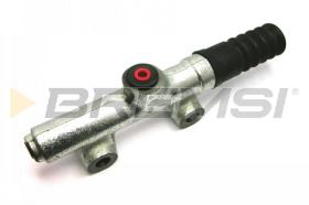BREMSI PC0405 - POMPE FRIZIONE - CLUTCH M. CYLINDER
