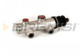 BREMSI PC0411 - POMPE FRIZIONE - CLUTCH M. CYLINDER