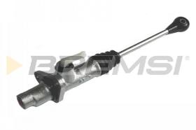 BREMSI PC0420 - POMPE FRIZIONE - CLUTCH M. CYLINDER