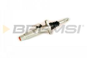 BREMSI PC0421 - POMPE FRIZIONE - CLUTCH M. CYLINDER