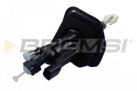 BREMSI PC0424 - POMPE FRIZIONE - CLUTCH M. CYLINDER