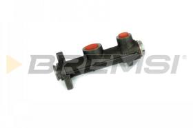 BREMSI PC0429 - POMPE FRIZIONE - CLUTCH M. CYLINDER