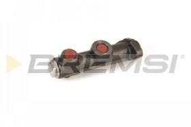 BREMSI PC0430 - POMPE FRIZIONE - CLUTCH M. CYLINDER