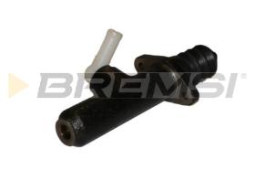 BREMSI PC0435 - POMPE FRIZIONE - CLUTCH M. CYLINDER