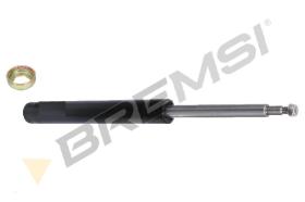BREMSI SA0003 - AMMORTIZZATORI - SHOCK ABSORBER