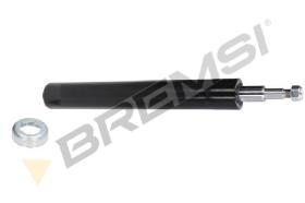 BREMSI SA0004 - AMMORTIZZATORI - SHOCK ABSORBER