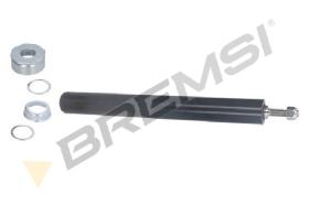 BREMSI SA0008 - AMMORTIZZATORI - SHOCK ABSORBER