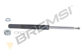 BREMSI SA0009 - AMMORTIZZATORI - SHOCK ABSORBER