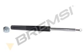 BREMSI SA0011 - AMMORTIZZATORI - SHOCK ABSORBER