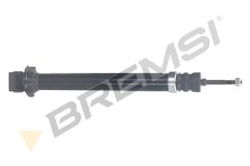 BREMSI SA0013 - AMMORTIZZATORI - SHOCK ABSORBER