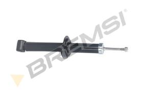 BREMSI SA0014 - AMMORTIZZATORI - SHOCK ABSORBER