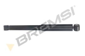 BREMSI SA0022 - AMMORTIZZATORI - SHOCK ABSORBER
