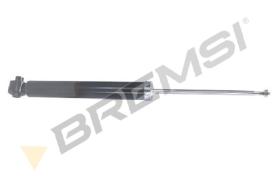 BREMSI SA0026 - AMMORTIZZATORI - SHOCK ABSORBER