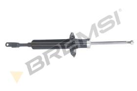 BREMSI SA0028 - AMMORTIZZATORI - SHOCK ABSORBER