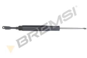 BREMSI SA0029 - AMMORTIZZATORI - SHOCK ABSORBER