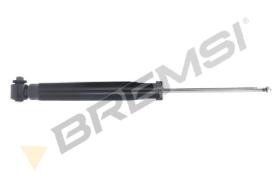 BREMSI SA0030 - AMMORTIZZATORI - SHOCK ABSORBER
