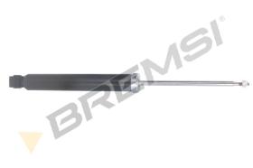 BREMSI SA0032 - AMMORTIZZATORI - SHOCK ABSORBER