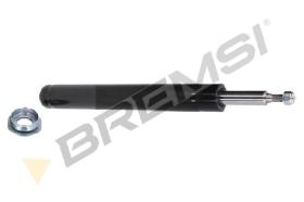 BREMSI SA0035 - AMMORTIZZATORI - SHOCK ABSORBER