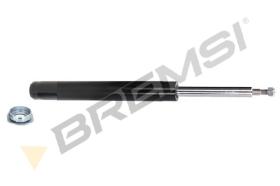 BREMSI SA0036 - AMMORTIZZATORI - SHOCK ABSORBER