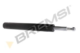 BREMSI SA0037 - AMMORTIZZATORI - SHOCK ABSORBER