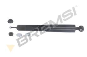 BREMSI SA0038 - AMMORTIZZATORI - SHOCK ABSORBER