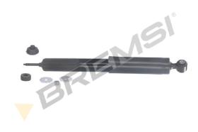 BREMSI SA0039 - AMMORTIZZATORI - SHOCK ABSORBER