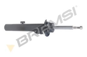 BREMSI SA0041 - AMMORTIZZATORI - SHOCK ABSORBER