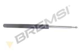 BREMSI SA0045 - AMMORTIZZATORI - SHOCK ABSORBER
