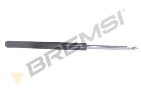 BREMSI SA0046 - AMMORTIZZATORI - SHOCK ABSORBER