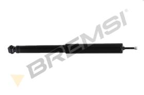 BREMSI SA0048 - AMMORTIZZATORI - SHOCK ABSORBER