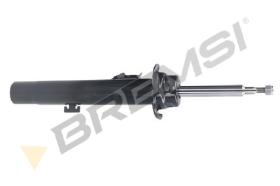 BREMSI SA0056 - AMMORTIZZATORI - SHOCK ABSORBER