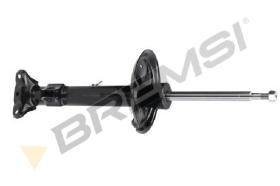 BREMSI SA0057 - AMMORTIZZATORI - SHOCK ABSORBER