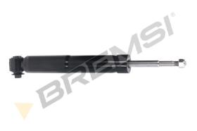 BREMSI SA0060 - AMMORTIZZATORI - SHOCK ABSORBER