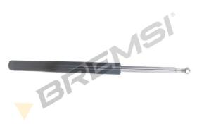 BREMSI SA0061 - AMMORTIZZATORI - SHOCK ABSORBER