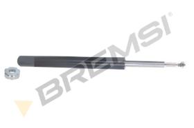 BREMSI SA0062 - AMMORTIZZATORI - SHOCK ABSORBER