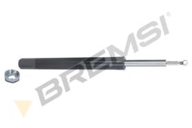 BREMSI SA0063 - AMMORTIZZATORI - SHOCK ABSORBER