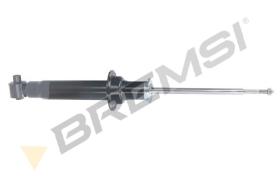 BREMSI SA0065 - AMMORTIZZATORI - SHOCK ABSORBER
