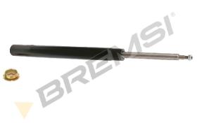 BREMSI SA0067 - AMMORTIZZATORI - SHOCK ABSORBER